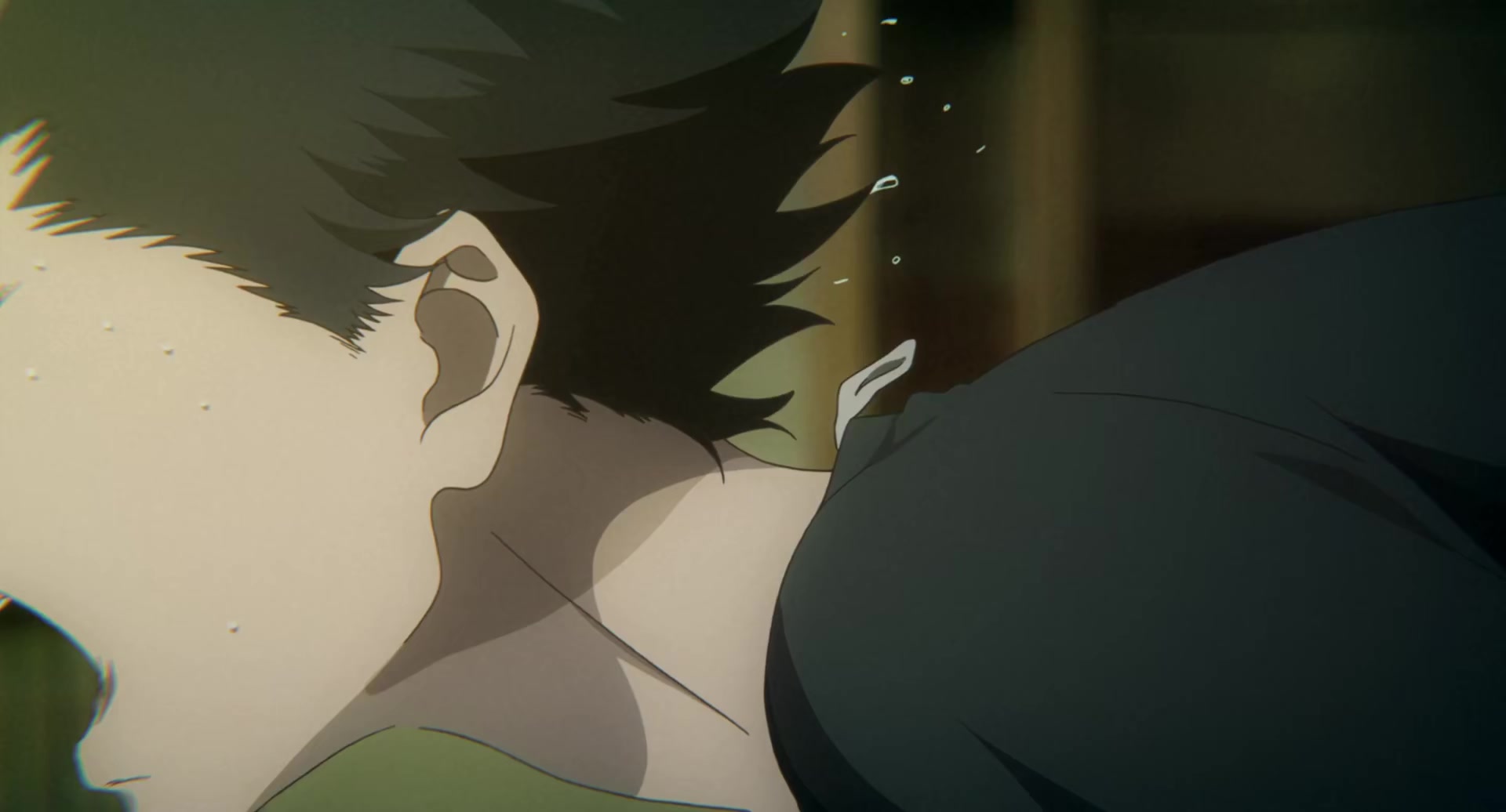 [Tsukyio Editing Resources] A Silent Voice Movie - 0921.mp4